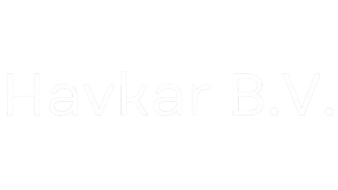 Havkar